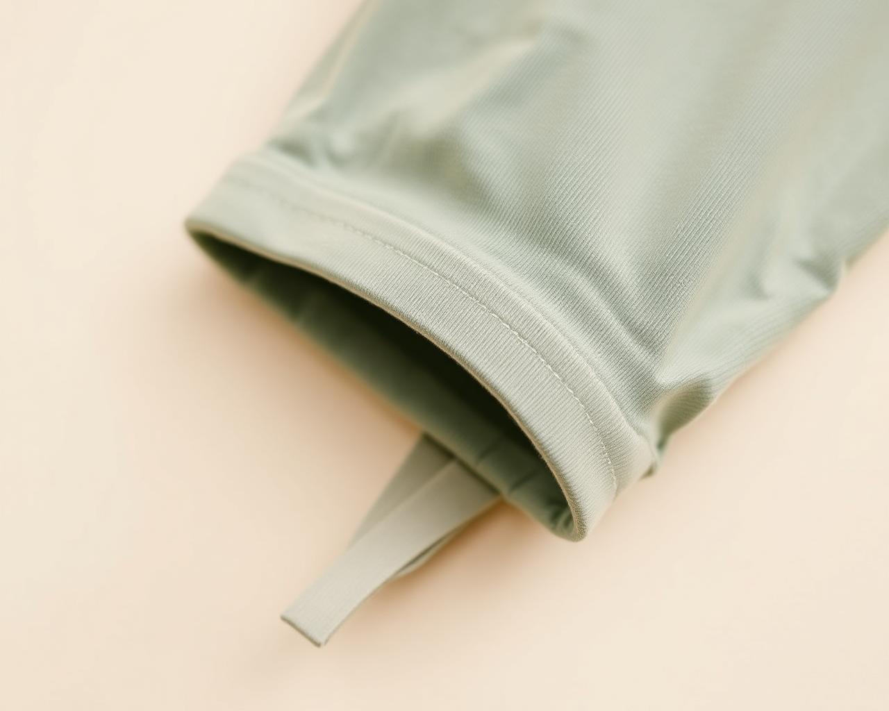 Double Stitch