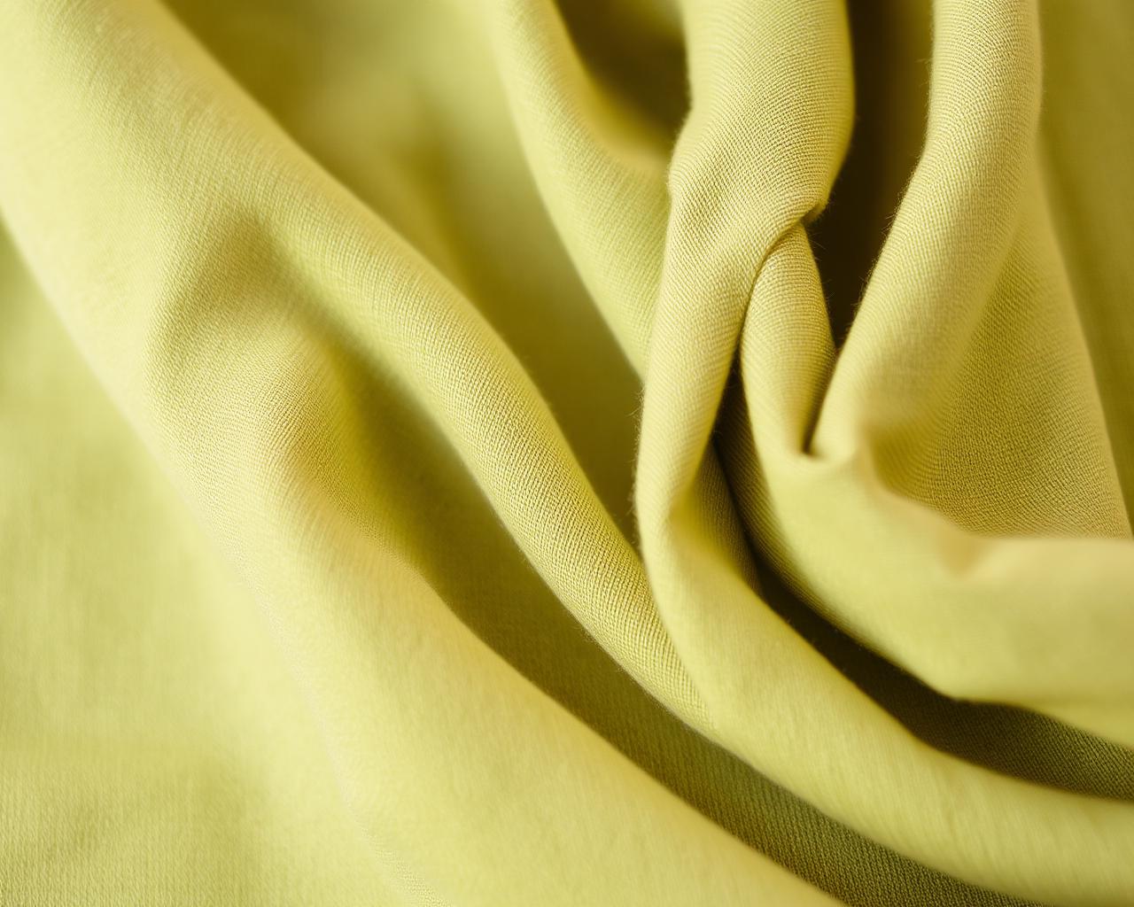 Garment wash texture