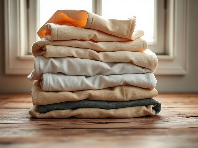 The Art of the Hand-Me-Down